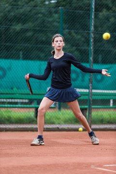 Bild 31 - Suchsdorf Provinzial Trophy